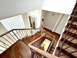 Eden Park (D10), Semi-Detached #550837301